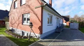 Fewo Halligweg 8 - Image 5