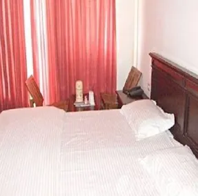 Shweta Inn Gurgaon - Image 5