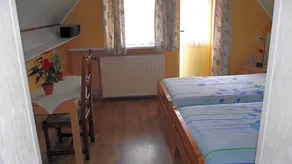 Pension Neske - Image 3