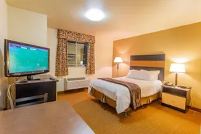 My Place Hotel - Image 3