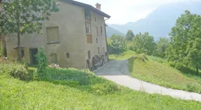 Casa di Bagattini - Image 3