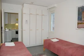 Finnhostel Joensuu - Image 4