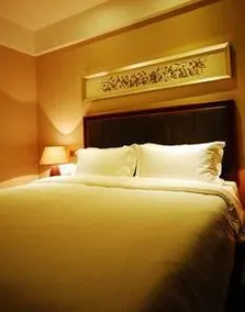Chengdu Art City Hotel - Image 2
