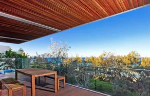 28 Park Crescent - Image 5