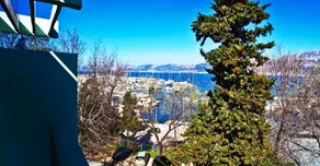Buzz Hostel - Split Beach - Image 3