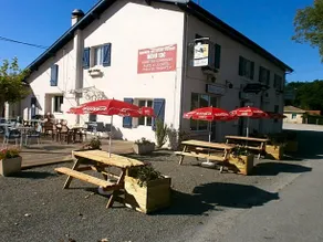 Auberge Saint Christophe - Image 2