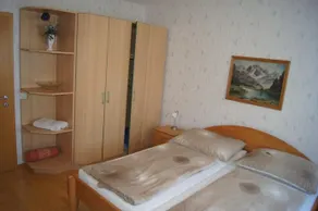 Pension Gailer - Image 4