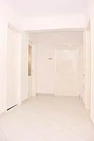 Guesthouse Sime - Image 2