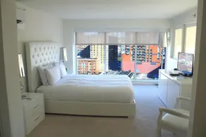 Liberty View Suites at the Zenith - Image 4