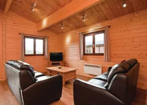 Heathside Lodges - Image 5
