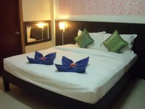 Bip House - Image 3