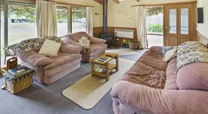 Cedar-Cottage Paynesville - Image 3