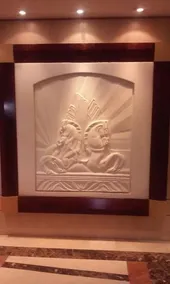 Soazara - Image 3