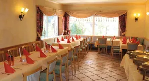 Landhotel Grafenfels - Image 4