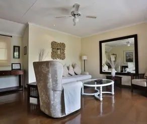 aha River Place Lodge - Image 2