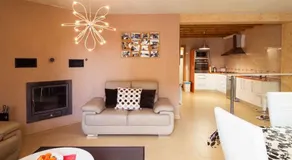 Casa La Abuela - Image 3