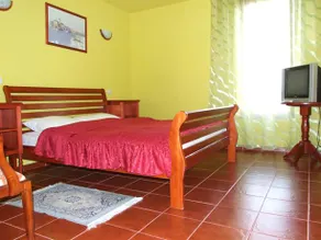 Hotel Francesca - Image 5