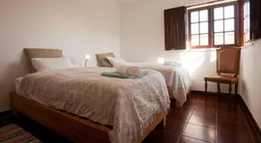Villa Coxos by AcasaDasCasas - Image 5