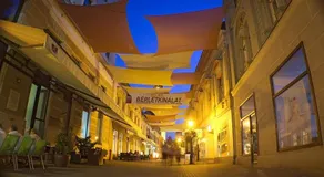Exclusive Home - Image 2