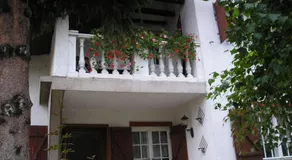 B&B Vila Na Belom Bregu - Image 5