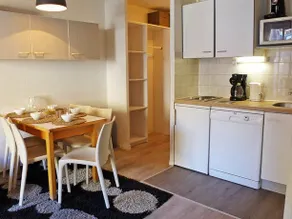 Apartment Altineige 1 - Image 2