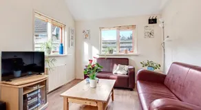 Vakantiewoning Groet - Image 5