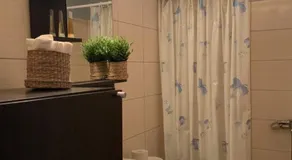 Maisonette Anastazia 60 m from Kalamitsi beach - Image 5