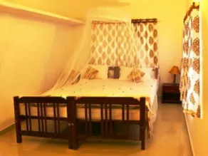 Golden Shower Homestay - Image 4