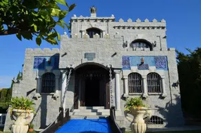 EL CASTILLO DE GALINDO BEACH - Image 2