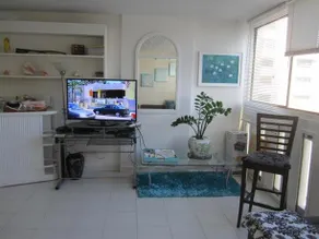 Caribbean Hideaway At The Beach - Image 3