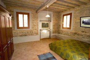 Agriturismo San Polo - Image 5
