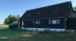 Zomerdijk-Inn Zuid - Image 5