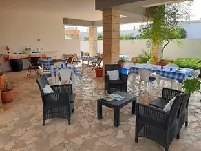 Bed & Breakfast Il Cedro - Image 5