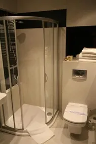 Da Vinci - Image 5
