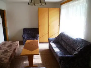 Pension MIGR - Harrachov - Image 2