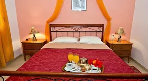 Zaneta Hotel - Image 1