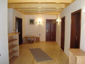Pensiunea Sapte Flori - Image 3