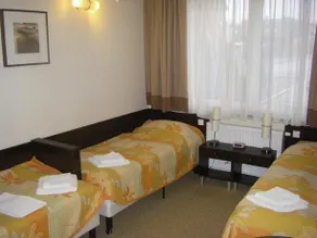 Villa Luka - Image 5