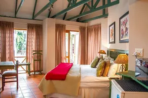 Hallack Manor - Image 2