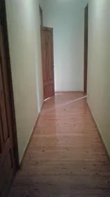 Guest House Casa - Image 2