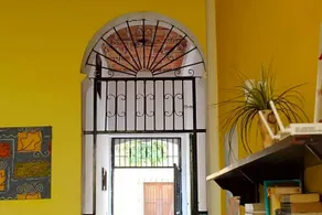 Hostal Mazatlan - Image 5