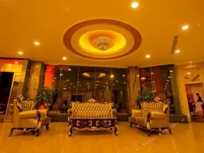 Vienna Zhihao Hotel(Zixing Dongjianghu) - Image 2