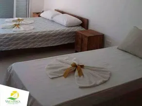 Vaidapesca Hotel & Marina - Image 4