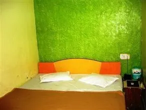 Hotel Gulab Palace - Image 4