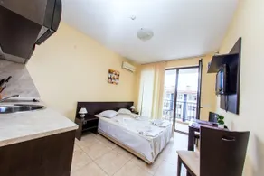 Gallery Suites - Image 5