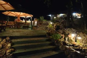Guest House Etno selo Trbović - Image 5