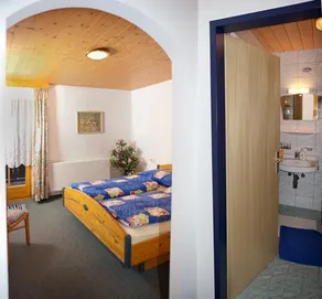 Haus Sonnleitn - Image 3