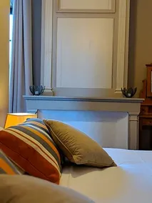 Loge Montaigne - Image 2