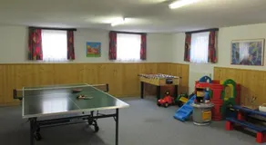 Appartement-Gästehaus Ursula - Image 3