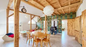 Apartamenty w centrum Lubniewic - Image 2